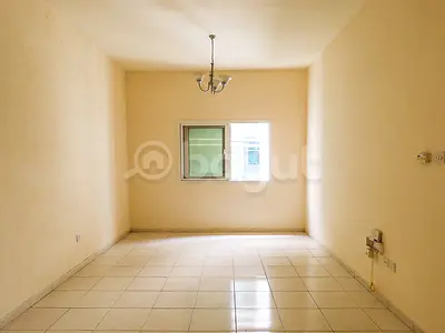 ALNABBA AREA spacious family building 2 BHK