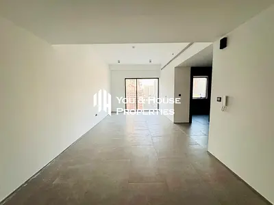 Spacious 2BHK Apartment | Prime Location in JVC | Vacant & Ready to Move