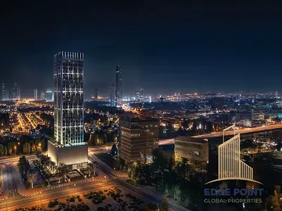 مخرج شارع حصة_تسليم الرابع 2027_عرض نقدي_خطة دفع 70/30