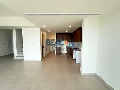 Brand New | Near Amenities | Ready To Move In