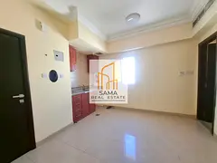 STUDIO APARTMENT FAMILY 20k MUWAILAH SHARJAH