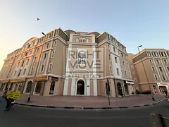 Stylish ONE BEDROOM FRANCE CLUSTER (No Balcony) | Smart Living at an Unbeatable Price! 480K