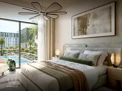 No Commission | With Payment Plan | Next to Mall