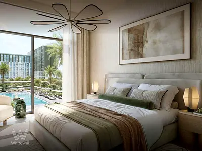 No Commission | With Payment Plan | Next to Mall