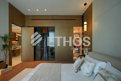 Premium Studio | Community View | Prime Location