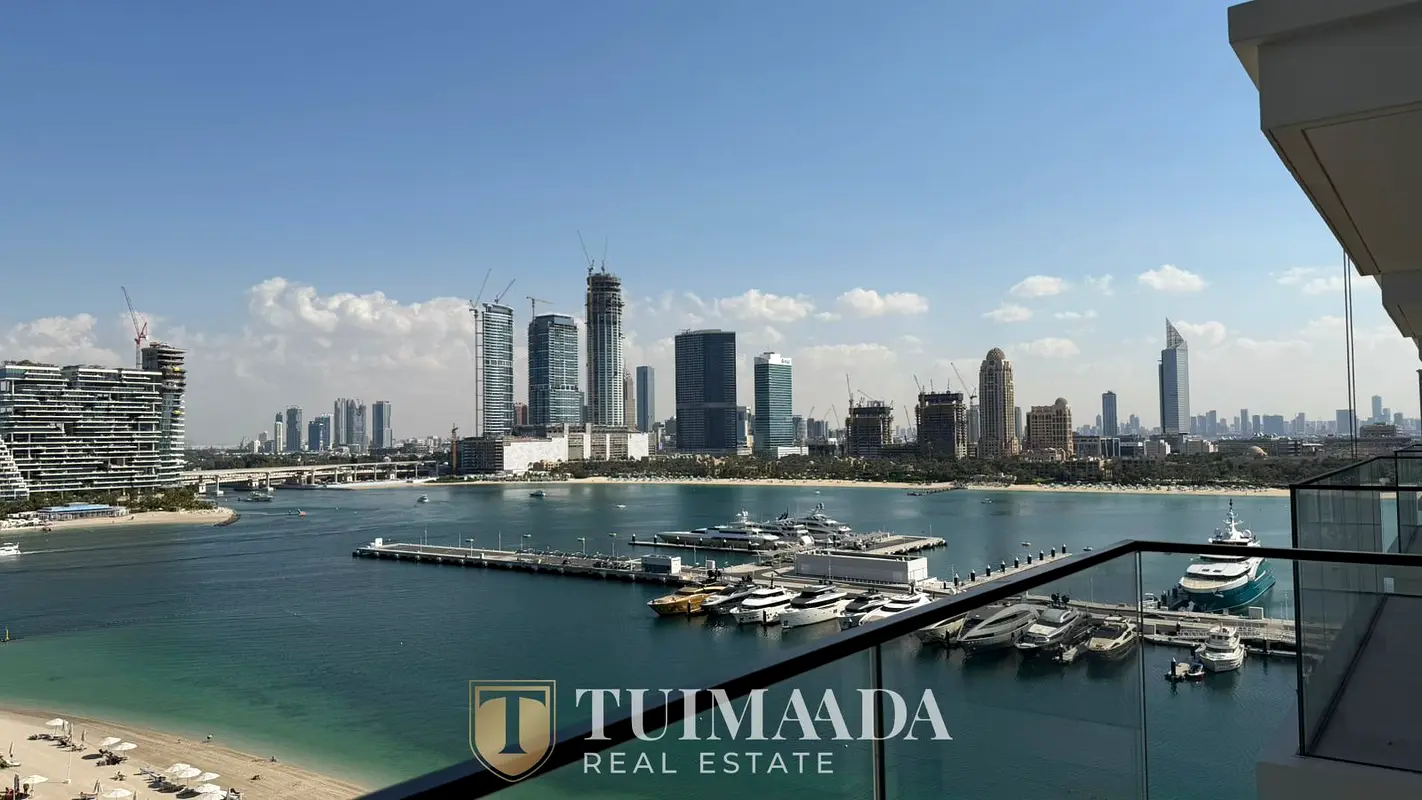 LUXURY LIVING | BEACH ACCESS | PRIME LOCATION