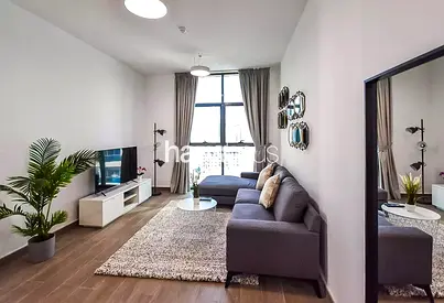 Brand New | Beautiful| Outstanding Facilities