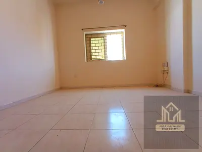 Ready to move apartment available prime location for family near Galaxy road