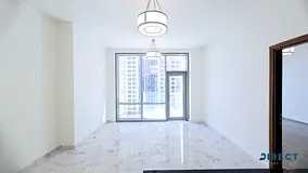 4 Cheques | Luxury Living | Stunning Views