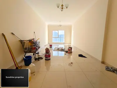 Lavish 2bhk with parking