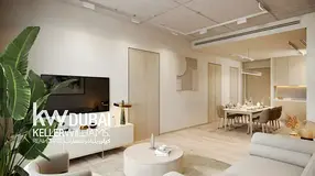Price Negotiable | High Floor | Q2 2026