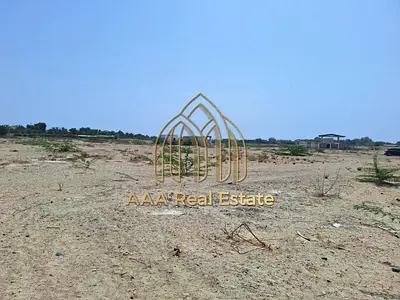 SPACIOUS LAND | REASONABLE PRICE |GOOD LOCATION