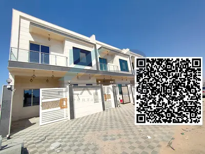 Bank financing makes it easy for you to own the most luxurious villas