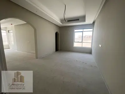 Villa for sale in Sharjah, Al Hoshi area