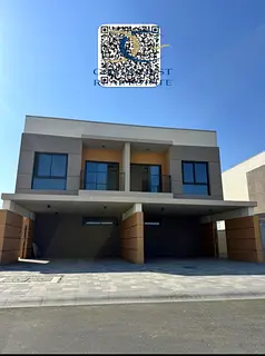 AZHA GATED COMMUNITY VILLA | TWIN VILLA FOR SALE