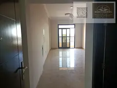 Luxury 2BHK Apartment – First Tenant | Al Mowaihat 3
