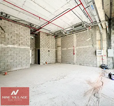 Premium Shop | Rent | Vincitore Benesser