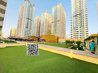 فرصة ذهبية للسكن والاستثمار في موقع استراتيجي مميز بإطلالة راقية وتشطيبات فاخرة وعائد استثماري مضمون بقلب المدينة الحيوية