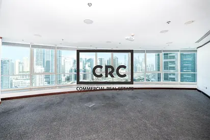 Metro Access| DMCC License| Fully Fitted