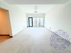 Brand new Very luxury 3BR+Maidroom / Loundry/ 195K 4cheq