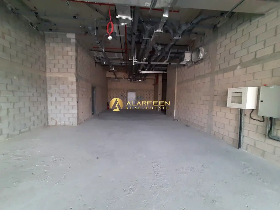 gallery-image