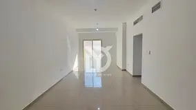 Bright & Spacious 2BR | Al Nahda 2 Dubai