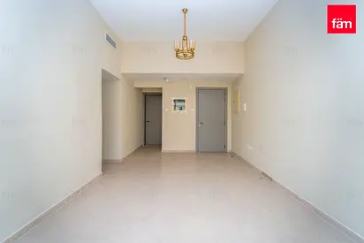 Sea View | Spacious | Renovated