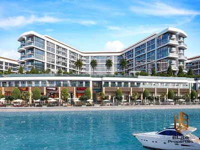 BEACH FRONT I HIGH ROI I ISLAND LIVING