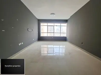 Hot offer 2bhk Neat and clean with Parking