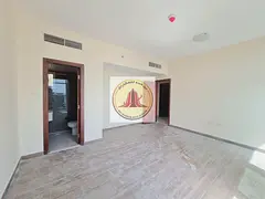 rent 1BHK Apartment  New Muwailih Sharjah   very nice finishing