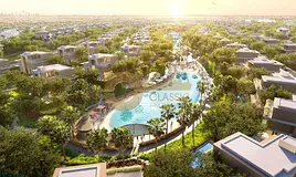 Huge Layout | Corner Villa | Motivated Seller