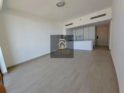 DISHWASHER | HIGH FLOOR | PARK VIEW