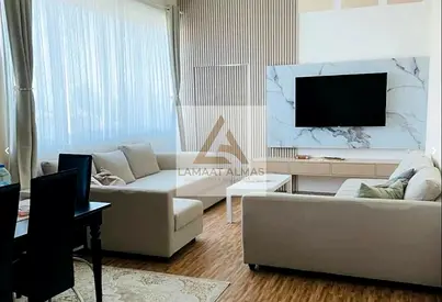 Well Designed 3BR Conversion | Corner Living | Chiller Free