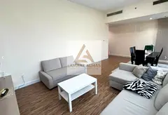 Lit 3BR Conversion | Corner Living | Chiller Free