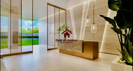 2bhk | brand new apartments | for more details kindly contact