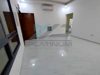 Own the most luxurious villas through bank financing with comfortable installments