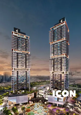Big Layout l Genuine Resale l Investor Deal
