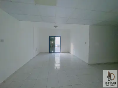 2 Bedroom| Central AC| Al Qasimia| 37000 aed