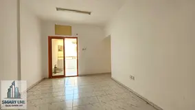 CHEAP OFFER : Very Nice 2 BHK with Balcony Rent Just 30k with Window AC