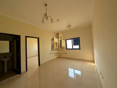 1 BHK | NON FURNISHED NEAR TO SAFARI MALL | LULLU MARKET