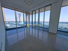 Unfurnished 2BR | Corner unit | Multiple Views | Balcony Access