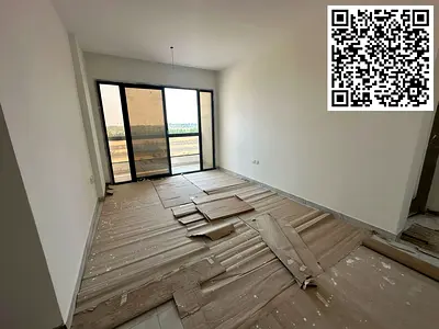🏢 بناية استثمارية بعائد 9.1% | زاوية على شارع رئيسي | أمام قصر الشيخ – عجمان