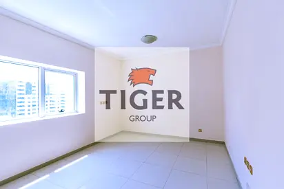 1-Month Free | 1-Bedroom Apartment in Al Khan 6 Tower – Starting AED 32,000
