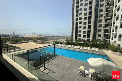 Eviction Served | Pool View | Cozy