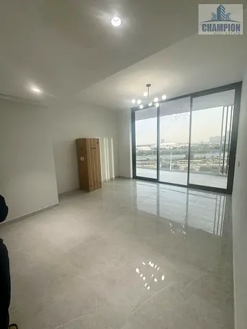 BRAND NEW BUILDING JUST HANDED OVER VACANT 2BHK WITH MAID,S ROOM AVAILABLE
