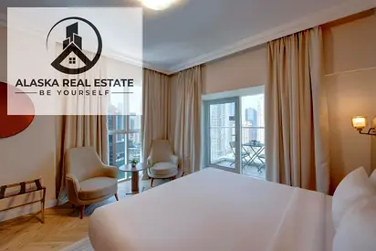 Bills Included | Prime Location | Fully Furnished