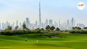 High ROI I Luxurious Style | Payment Plan | Prime Location