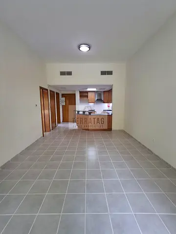 DEAL MULTIPLE 1 BHK WITH BALCONY FOR SALE