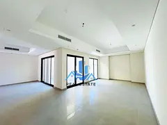 3BR With Maid Room | Bigger Layout | Ready to Move |