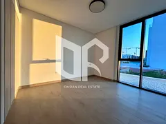 ✨ 2 Bedroom Apartment for Sale | Rehan – Aljada ✨